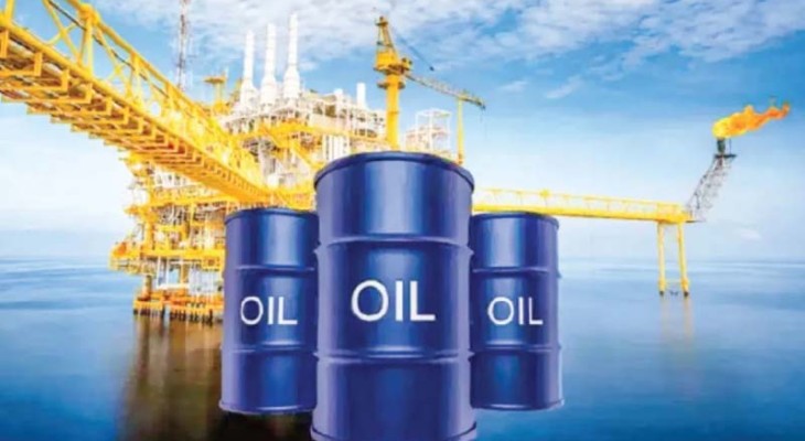 বিশ্ববাজারে আবারও বাড়লো তেলের দাম